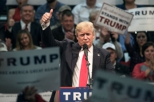 Quan hệ Mỹ – Cuba sẽ căng thẳng trở lại dưới thời Trump?