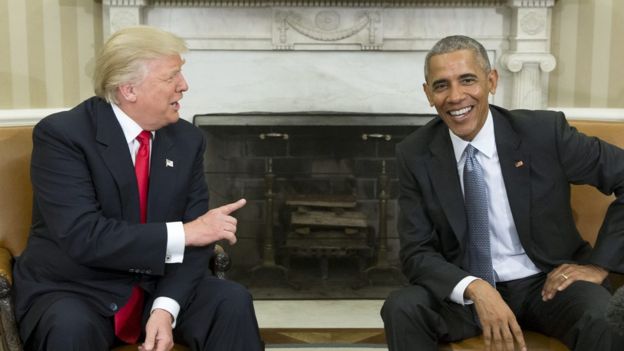 trump-obama