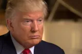 trumpcbs