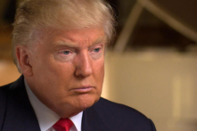 Donald Trump sẽ trục xuất 3 triệu tội phạm nhập cư phi pháp