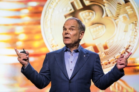 5 video TED giúp bạn thông minh hơn về tiền bạc