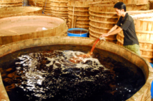 Vinastas công bố ‘nước mắm nhiễm arsen’: Có dấu hiệu vi phạm Luật An toàn thực phẩm