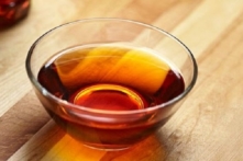 Xử phạt 4 công ty sản xuất nước mắm không đúng quy định