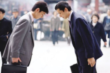 Vì sao người Nhật lại tuân thủ quy tắc như vậy?