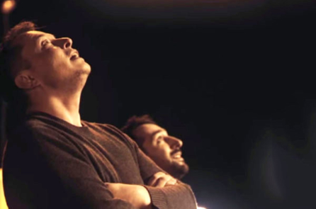 Video: Cảm xúc của Elon Musk khi tên lửa Falcon 9 hạ cánh thành công