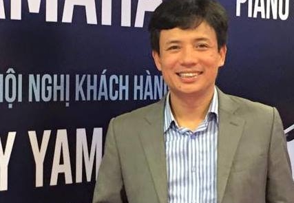 Ai trả lời được câu hỏi này của người Do Thái?