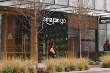 Cửa hàng Amazon Go: Tương lai của ngành bán lẻ hay chỉ là thứ đồ chơi đắt giá?