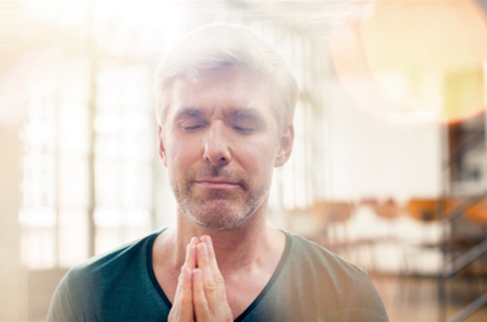 8 bài vè về kinh nghiệm dưỡng sinh của người xưa