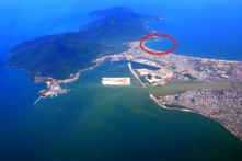 Đà Nẵng: 100ha thuộc Khu bảo tồn bán đảo Sơn Trà sẽ trở thành công viên