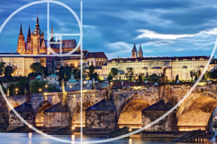 19 kỹ thuật bố cục ảnh từ nhiếp ảnh gia chuyên nghiệp