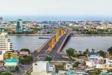 Đà Nẵng trả hàng trăm triệu để thu hút cử nhân, thạc sĩ, tiến sĩ về làm việc