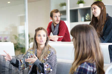 5 lời khoe khoang thường gặp trong công việc mà bạn nên tránh xa