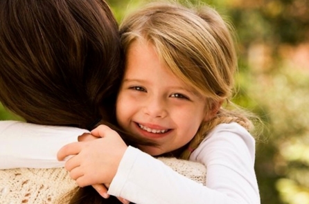 4 phương pháp làm tăng sự tự tin của con trẻ