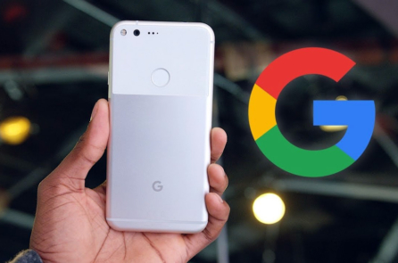 Điện thoại Google Pixel có thể lật đổ iPhone như thế nào?