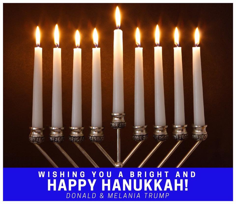 hanukkah