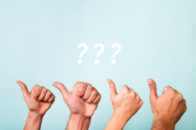 Nghiên cứu: Điều gì làm người ta nhấn ‘like’ các trang Facebook?