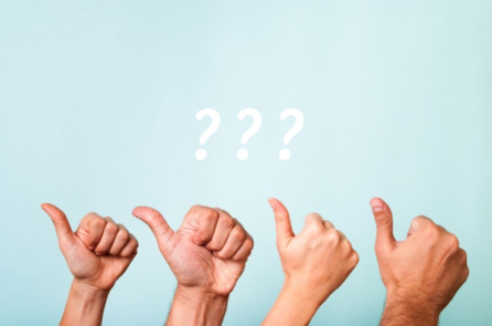 Nghiên cứu: Điều gì làm người ta nhấn ‘like’ các trang Facebook?