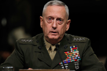 Tư duy của ‘mad dog’ James Mattis – Tân Bộ trưởng Quốc phòng Hoa Kỳ