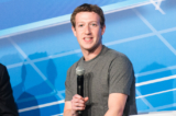 mark zuck e1481941181264