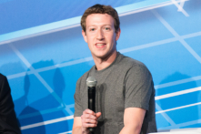 4 giải pháp và 1 câu hỏi lớn trong kế hoạch chống tin tức giả của Facebook