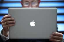 Apple đang không chú trọng phát triển dòng máy tính Macbook