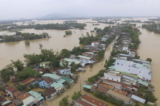 mien trung lu lut binh dinh