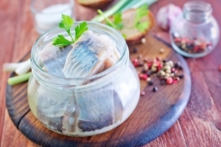 Người dân tại 21 quốc gia trên toàn thế giới ăn gì trong đêm Giao thừa? (P.2)