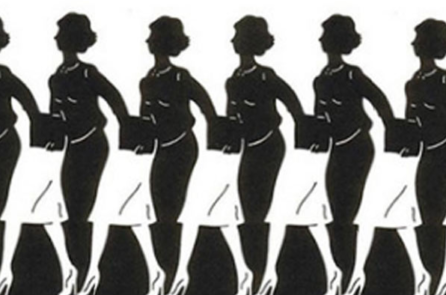 Bài kiểm tra giúp bạn xác định não trái hay não phải phát triển