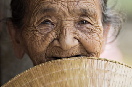 Cõi người nhưng nhức