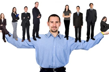 22 phẩm chất làm nên một nhà lãnh đạo tuyệt vời