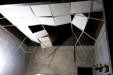 Nổ lớn tại Công an tỉnh Đắk Lắk, 4 người thương vong