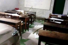 Họp báo: Ba người tử vong trong vụ nổ tại trụ sở Công an tỉnh Đắk Lắk