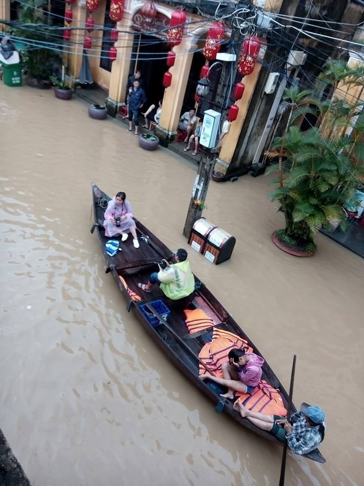 pho co hoi an lu lut 1