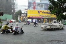 Phú Yên: Mưa lớn, 4 hồ thủy điện đồng loạt xả lũ