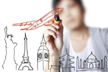 Ngẫm nhiều hơn về “ảo tưởng” phúc lợi cao và những điều “miễn phí”