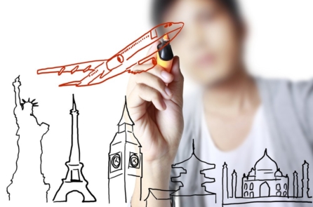 Ngẫm nhiều hơn về “ảo tưởng” phúc lợi cao và những điều “miễn phí”