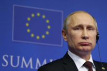 EU gia hạn trừng phạt Nga, đánh tín hiệu cho ông Trump