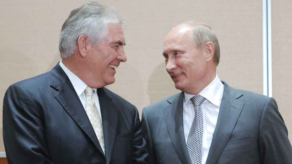 rex-tillerson