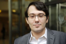 Chuyện học sinh cấp 3 chế lại thuốc đặc trị HIV ‘qua mặt’ hãng dược: Không đơn giản như thế