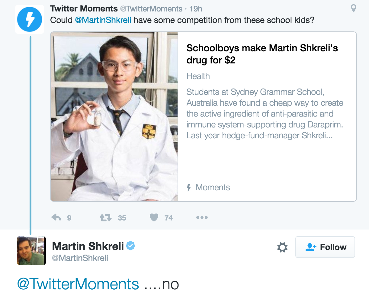 shkreli-twitter