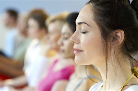 6 bí quyết điều dưỡng ngũ tạng để phòng trừ bách bệnh