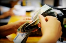 Thưởng Tết Nguyên đán 384 triệu đồng – Mức cao nhất từ trước tới nay tại Cần Thơ