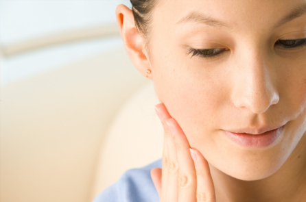 10 triệu chứng sớm của ung thư hầu hết mọi người đều bỏ qua