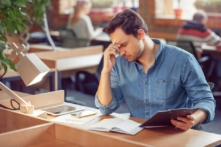 4 triệu chứng sớm của bệnh gan và 5 điều bạn nên phòng tránh
