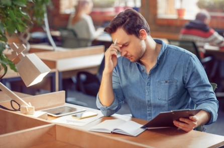 4 triệu chứng sớm của bệnh gan và 5 điều bạn nên phòng tránh