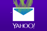 yahoo mail dead