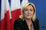 MarineLePen Getty 640x480