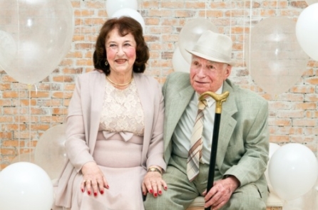 10 bí quyết giúp người Đức thuộc diện trường thọ nhất thế giới