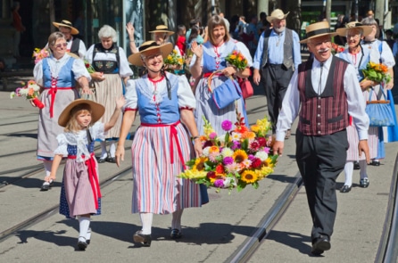 Các nước phát triển đều có đặc điểm này, nhưng TQ khó thực hiện được