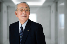 Chữ “Tín” – phong thủy tối ưu cho một nền tảng kinh doanh thịnh vượng